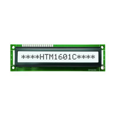16x1character LCD Display-white.jpg