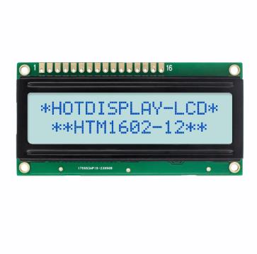 16x2 character LCD.jpg