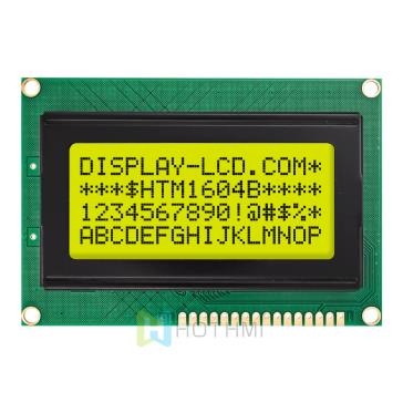 16x4 character LCD Display.jpg