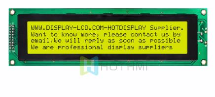 character LCD With backlight.jpg