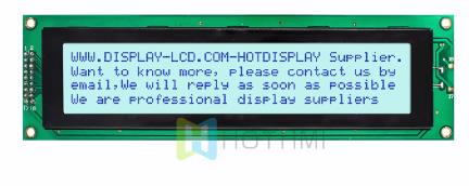 character LCD With backlight-2.jpg