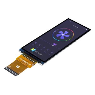 4 inch Bar display.jpg