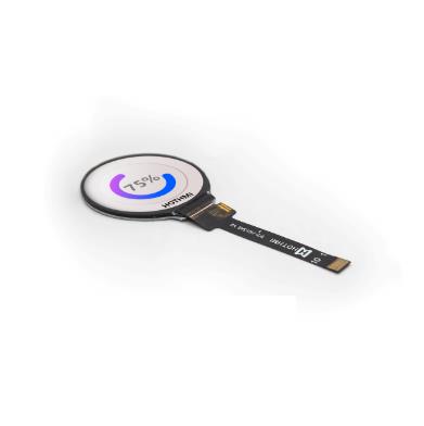 1.3-inch round LCD Display.jpg