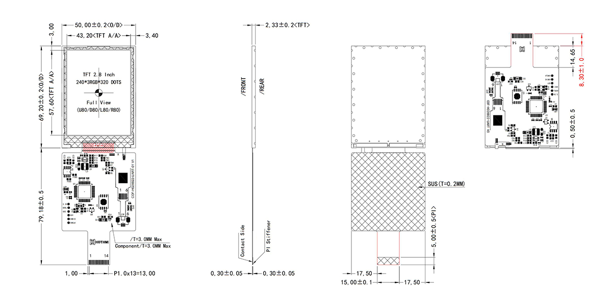 COF-H028B22-UART-01_V1-0_01.jpg COF-H028B22-UART-01_V1-0_01.jpg