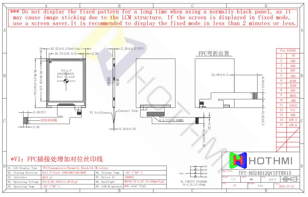 2.4-inch TFT LCD.jpg