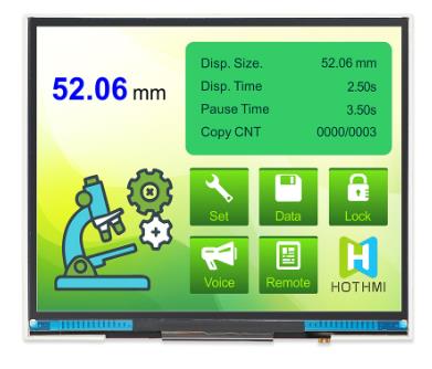 4.2-inch LCD Display.jpg