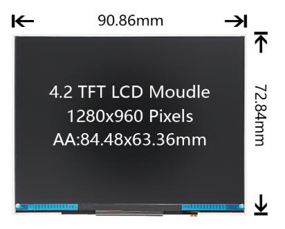 4.2-inch LCD Display-2.jpg