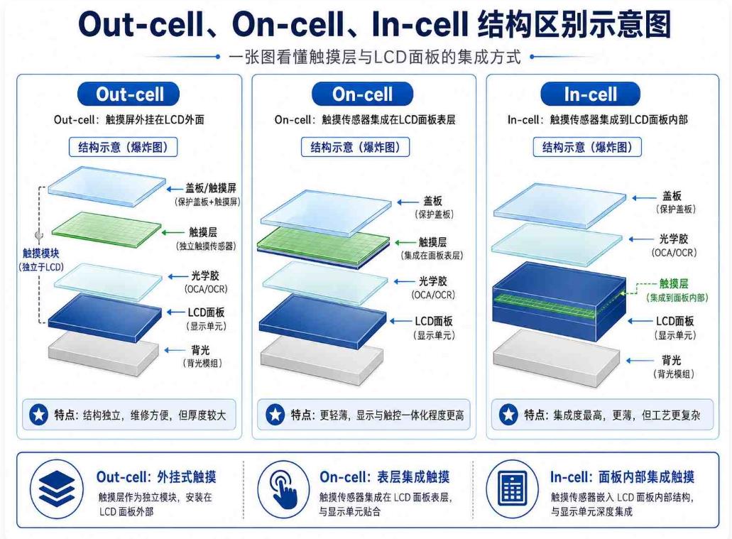 2.1 英寸 In-Cell 圆形 TFT 液晶显示屏.jpg 2.1 英寸 In-Cell 圆形 TFT 液晶显示屏.jpg