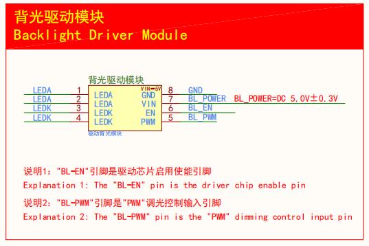背光驱动模块接线图.jpg 背光驱动模块接线图.jpg