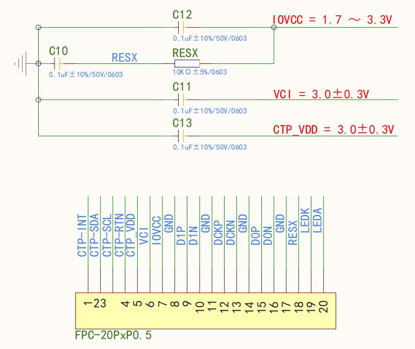 Display Pin Definition Description.jpg