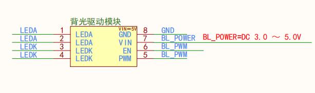 Backlight Driver Module.jpg