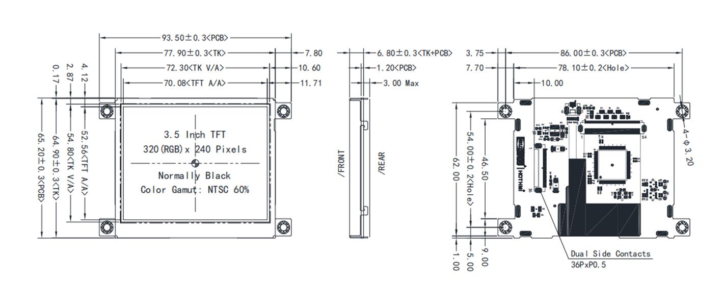 3.5-inch MCU TFT LCD Module.jpg