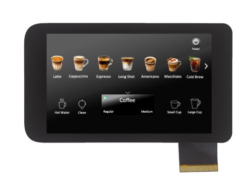 4.3-inch Capacitive Touchscreen TFT LCD.jpg