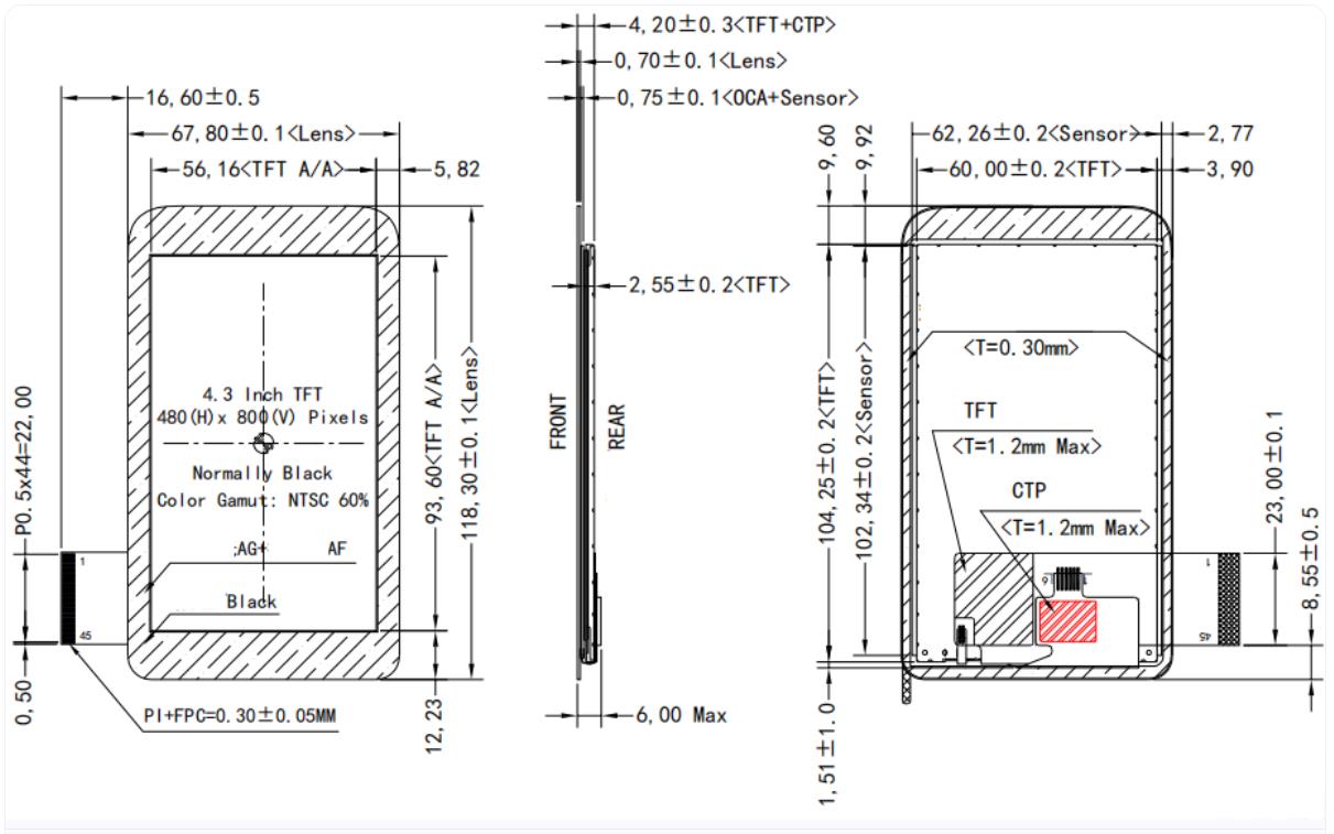 4.3-inch TFT LCD.jpg
