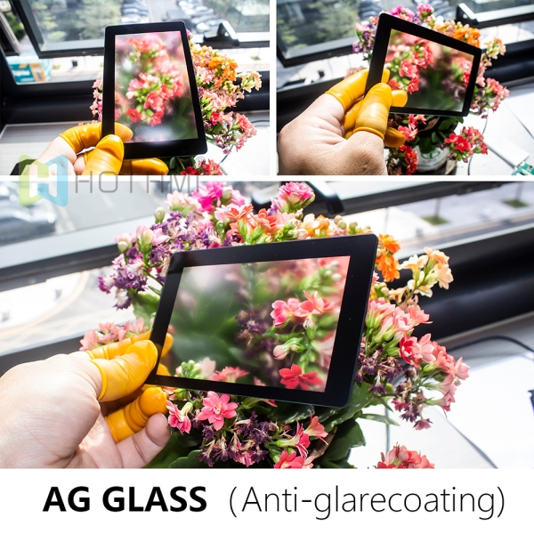 AG + AR Dual-Process Technology for Optimized Outdoor Display Quality.jpg AG + AR Dual-Process Technology for Optimized Outdoor Display Quality.jpg