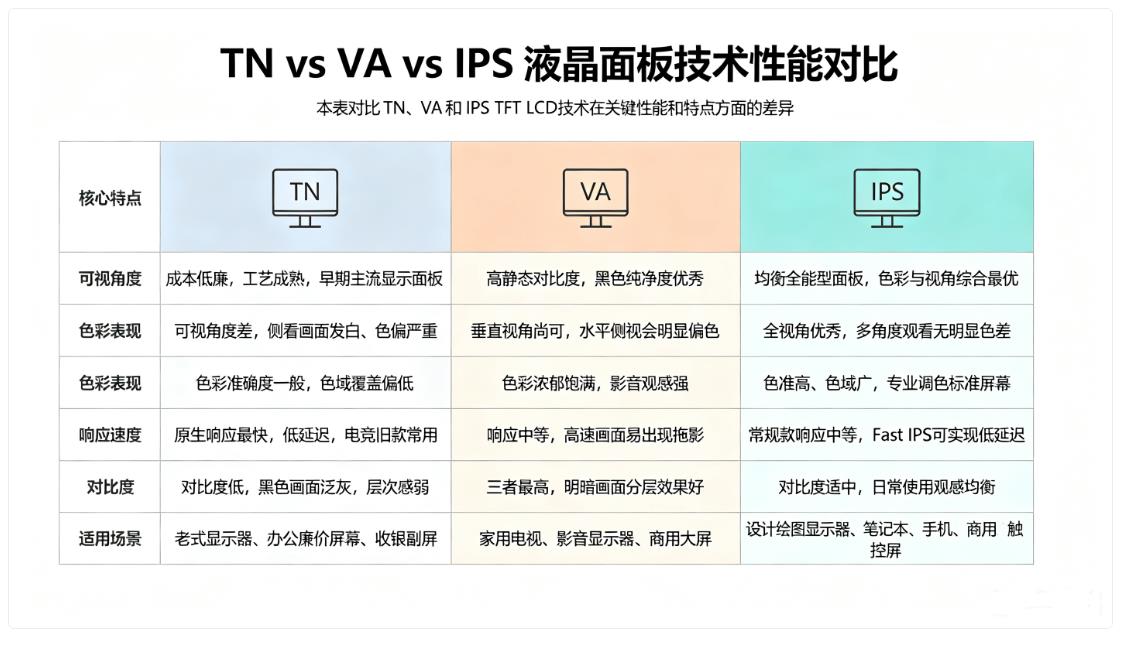 difference between IPS VA and TN.jpg difference between IPS VA and TN.jpg