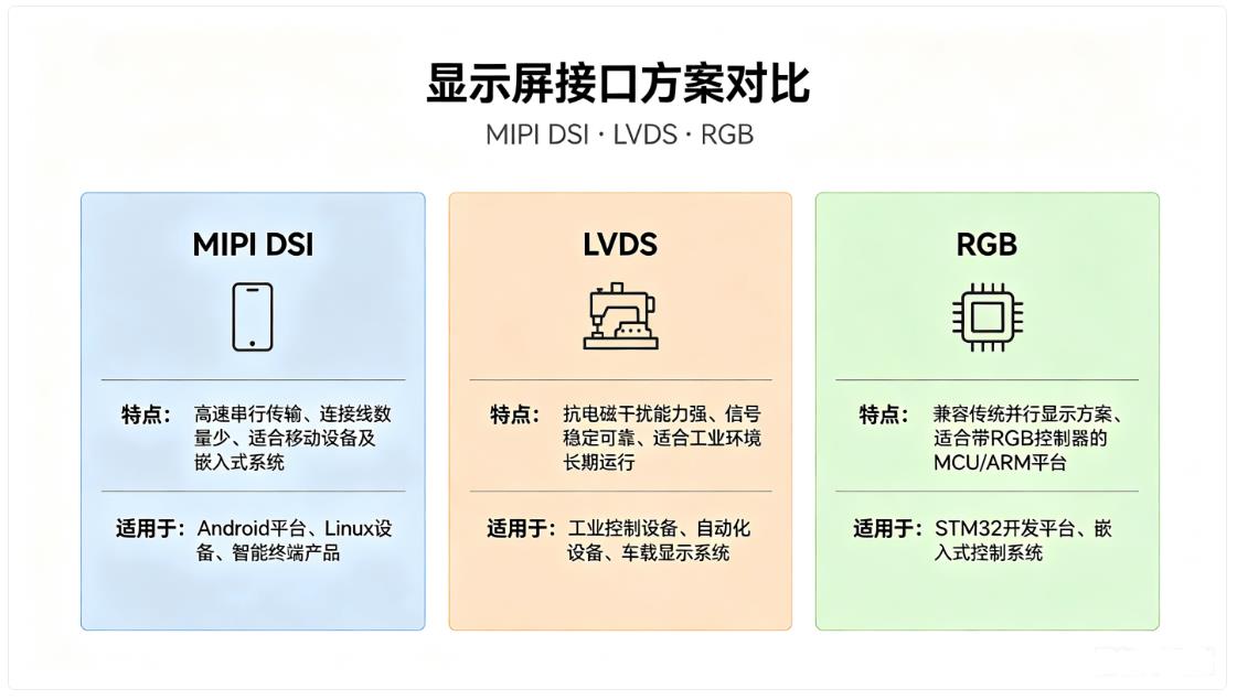 display Interface.jpg display Interface.jpg