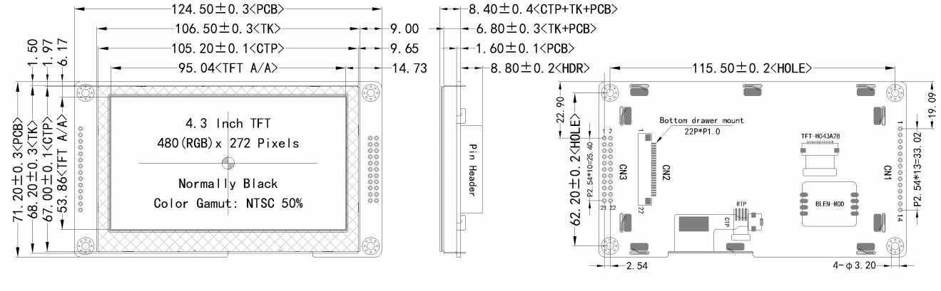 Specification of the 4.3-inch TFT LCD Module.jpg
