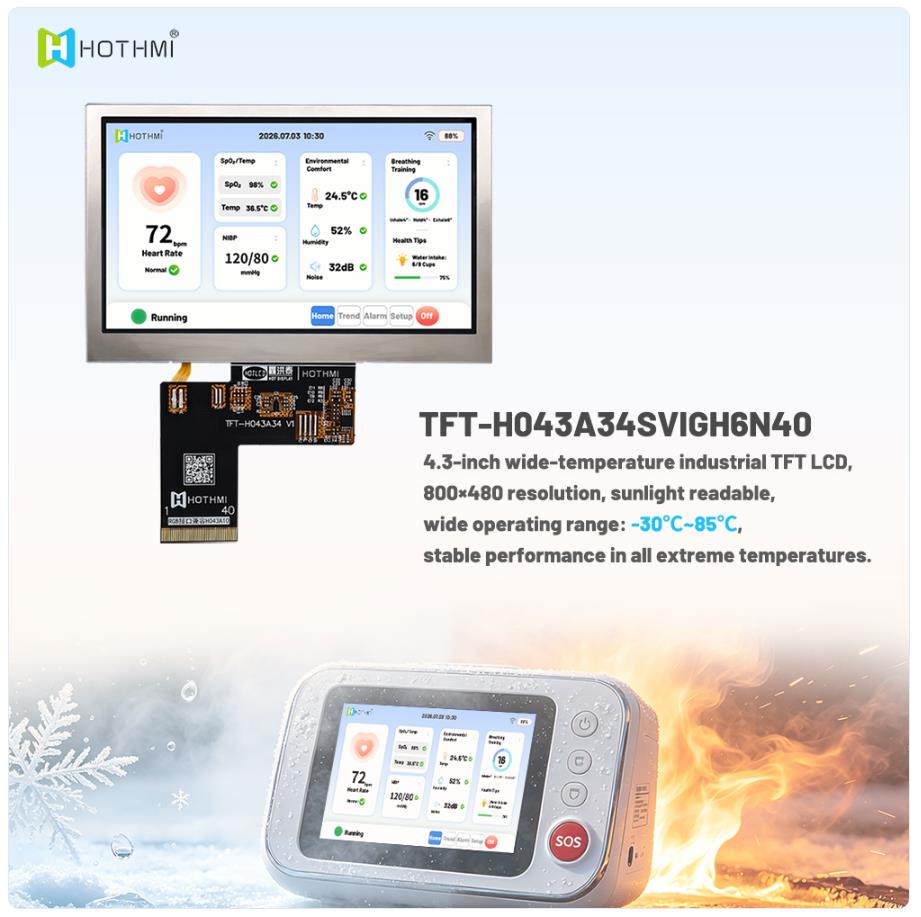 4.3-inch Industrial TFT LCD.jpg 4.3-inch Industrial TFT LCD.jpg