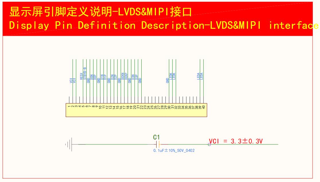 Display Pin Definition Description-LVDS&MIPI interface.jpg