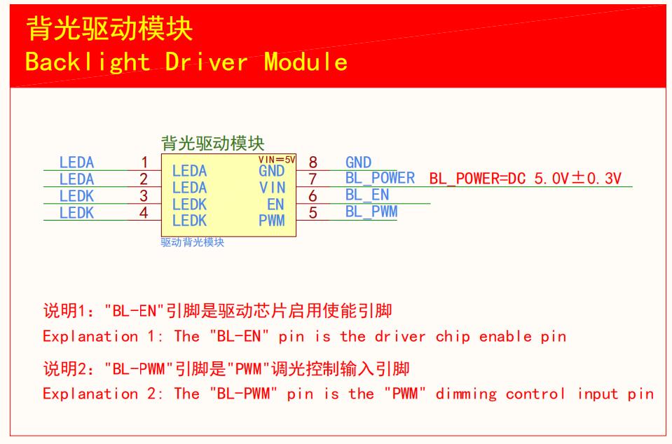 Backlight Driver Module.jpg