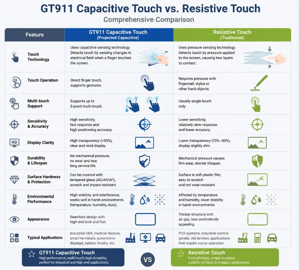 GT911 Capacitive Touch .jpg