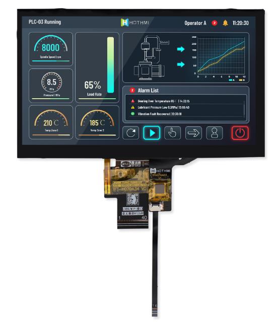 7-inch TFT LCD.jpg