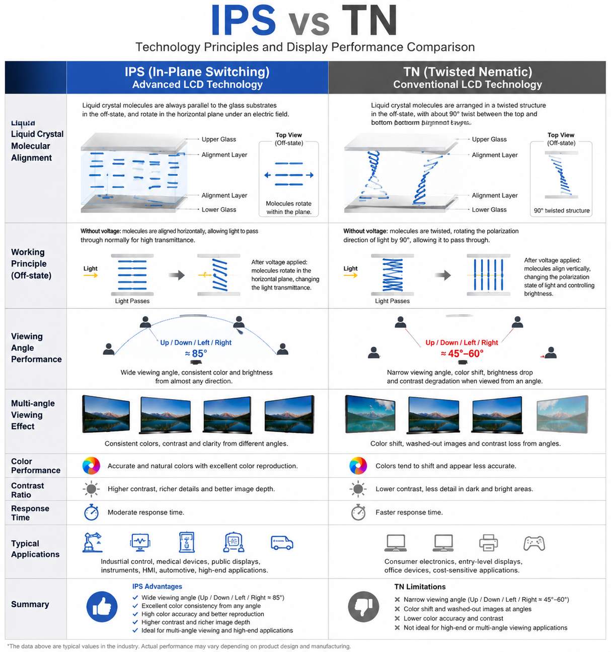 a_clean_infographic_style_comparison_chart_image_compressed.jpg