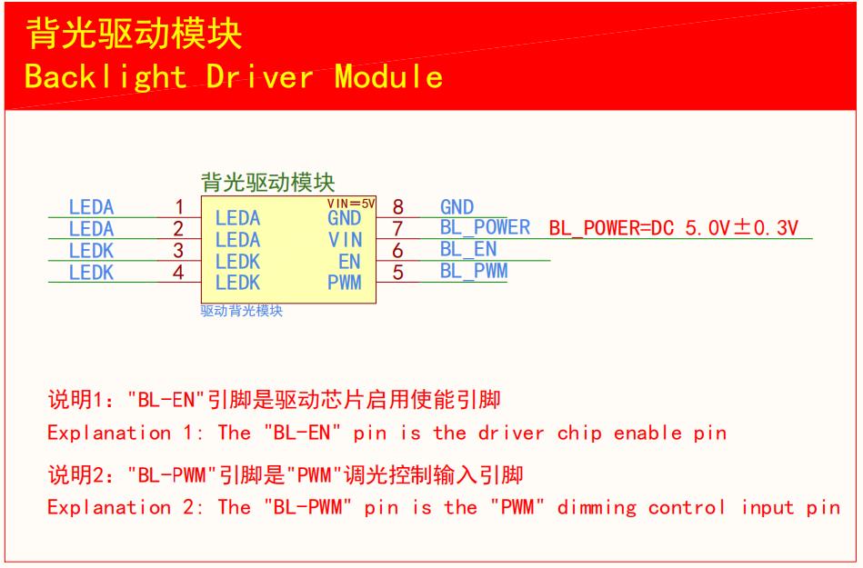 Backlight Driver Module.jpg