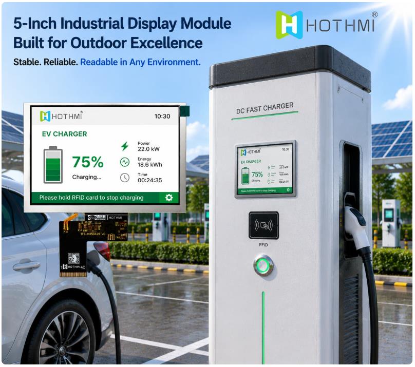 5 Inch industrial display module.jpg
