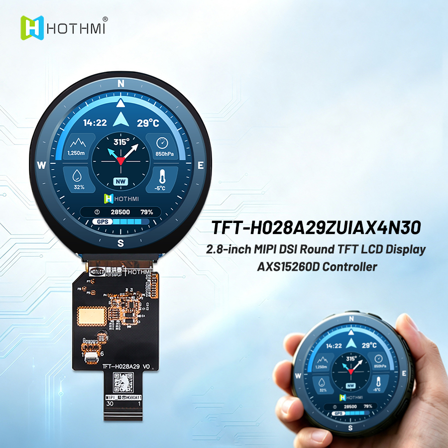 2.8-inch-MIPI-DSI-round-TFT-LCD-display-6.jpg
