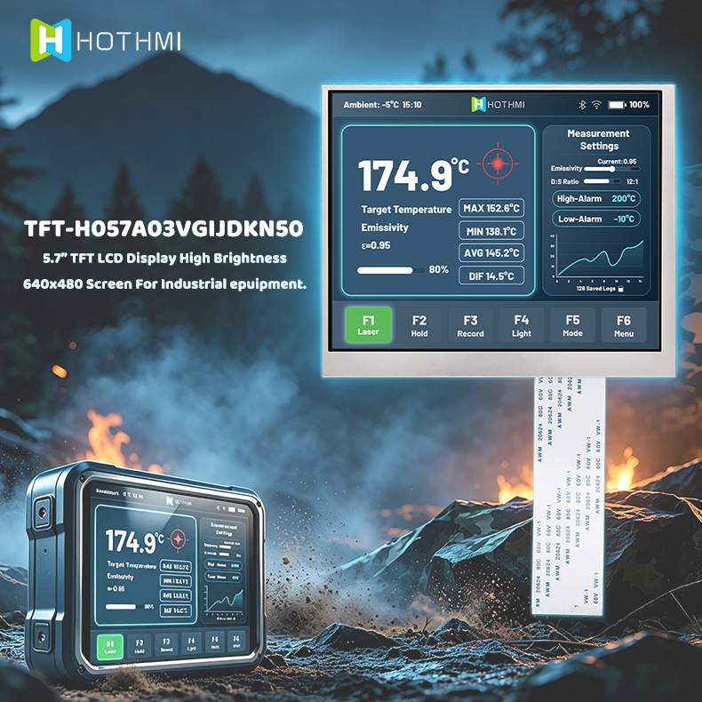 5.7-inch-tft-lcd-display-high-brightness-640x480-screen-for-industrial-epuipment-5.jpg 5.7-inch-tft-lcd-display-high-brightness-640x480-screen-for-industrial-epuipment-5.jpg