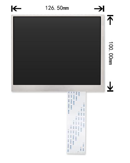 5.7-inch-tft-lcd-display-high-brightness-640x480-screen-for-industrial-epuipment-3.jpg