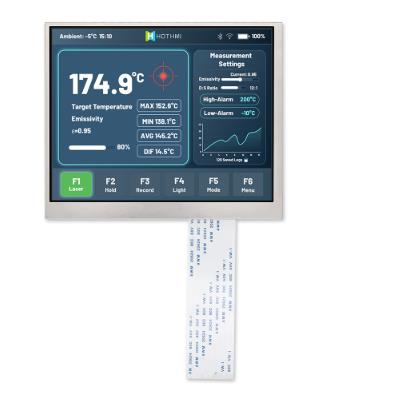 5.7-inch-tft-lcd-display-high-brightness-640x480-screen-for-industrial-epuipment-2.jpg 5.7-inch-tft-lcd-display-high-brightness-640x480-screen-for-industrial-epuipment-2.jpg