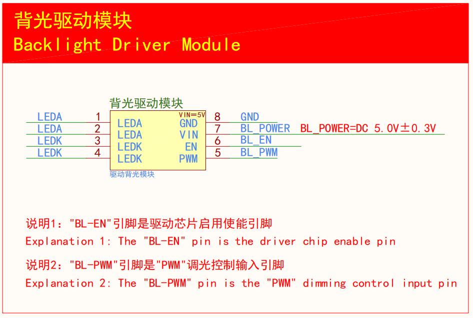 Backlight-Driver-Module.jpg