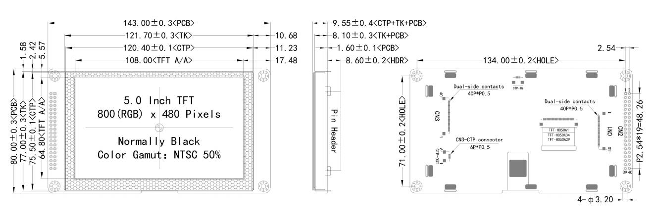 Specification-of-the 5-inch-TFT-LCD-Module.jpg