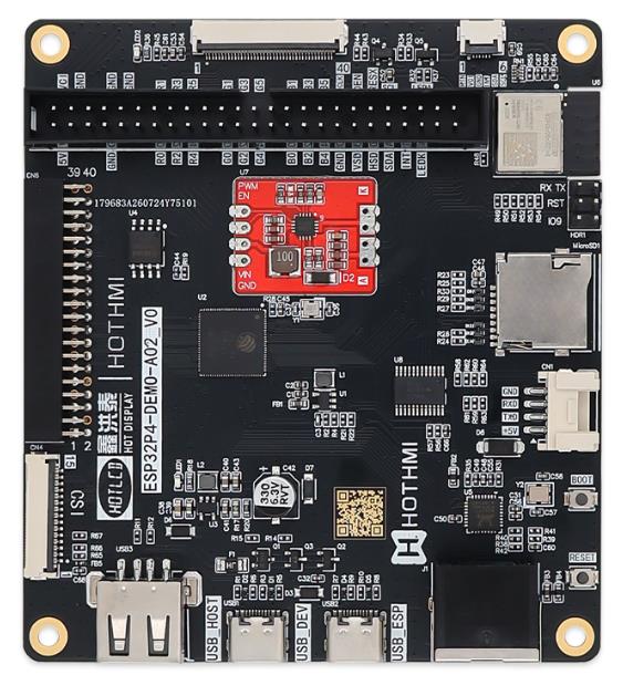 ESP32-P4-Driver-Board.jpg ESP32-P4-Driver-Board.jpg
