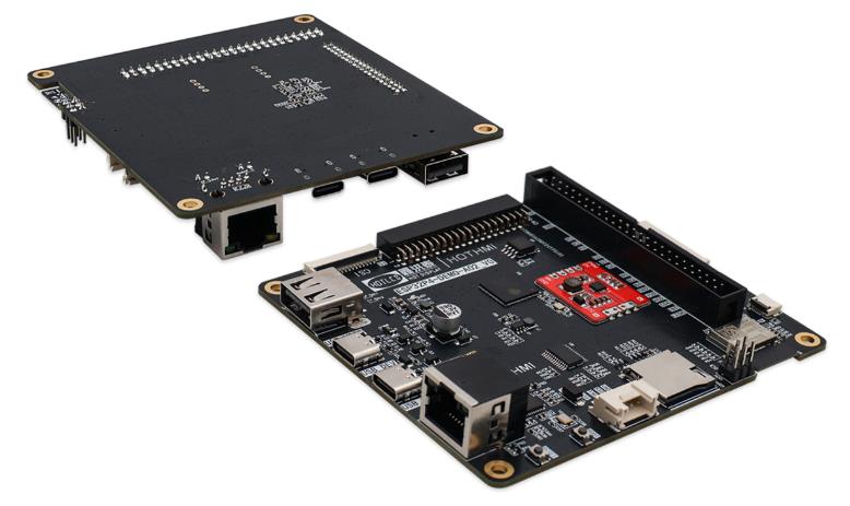 ESP32-P4-Display.jpg ESP32-P4-Display.jpg