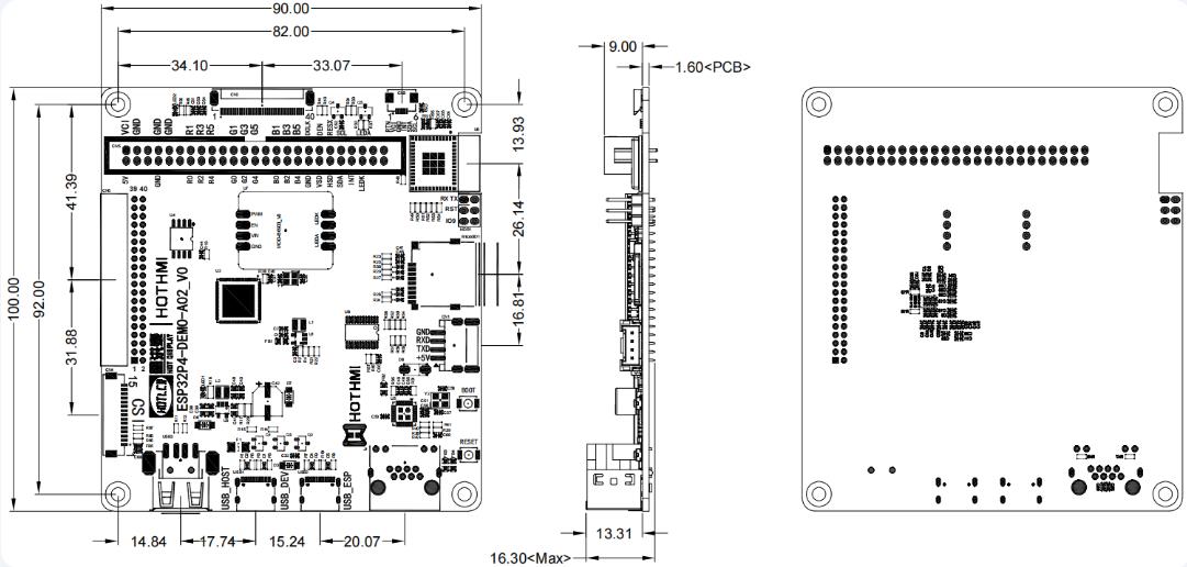 Specification-of-the-esp32-driver-board.jpg Specification-of-the-esp32-driver-board.jpg
