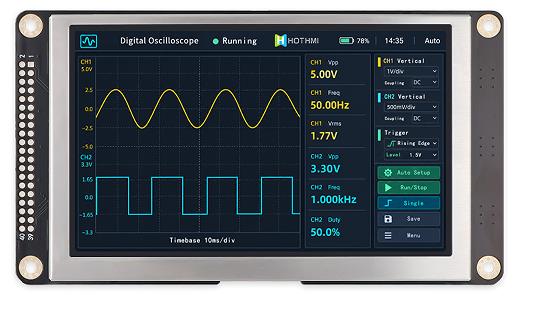 5.0-inch-HMI-Display.jpg 5.0-inch-HMI-Display.jpg