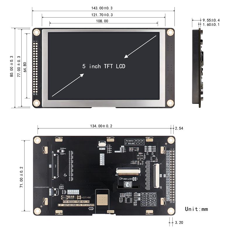 Specification-of-the05-inch-HMI-Display-module .jpg Specification-of-the05-inch-HMI-Display-module .jpg