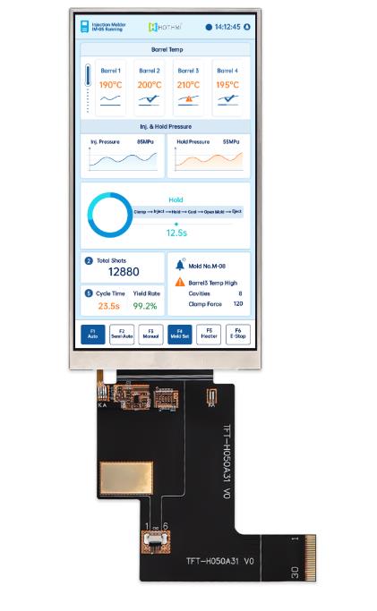 5.0-inch-TFT-LCD-Display.jpg 5.0-inch-TFT-LCD-Display.jpg