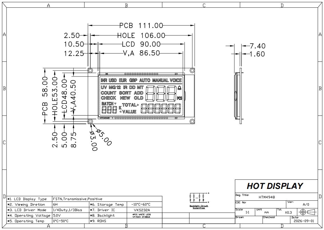 segment-lcd-display.jpg