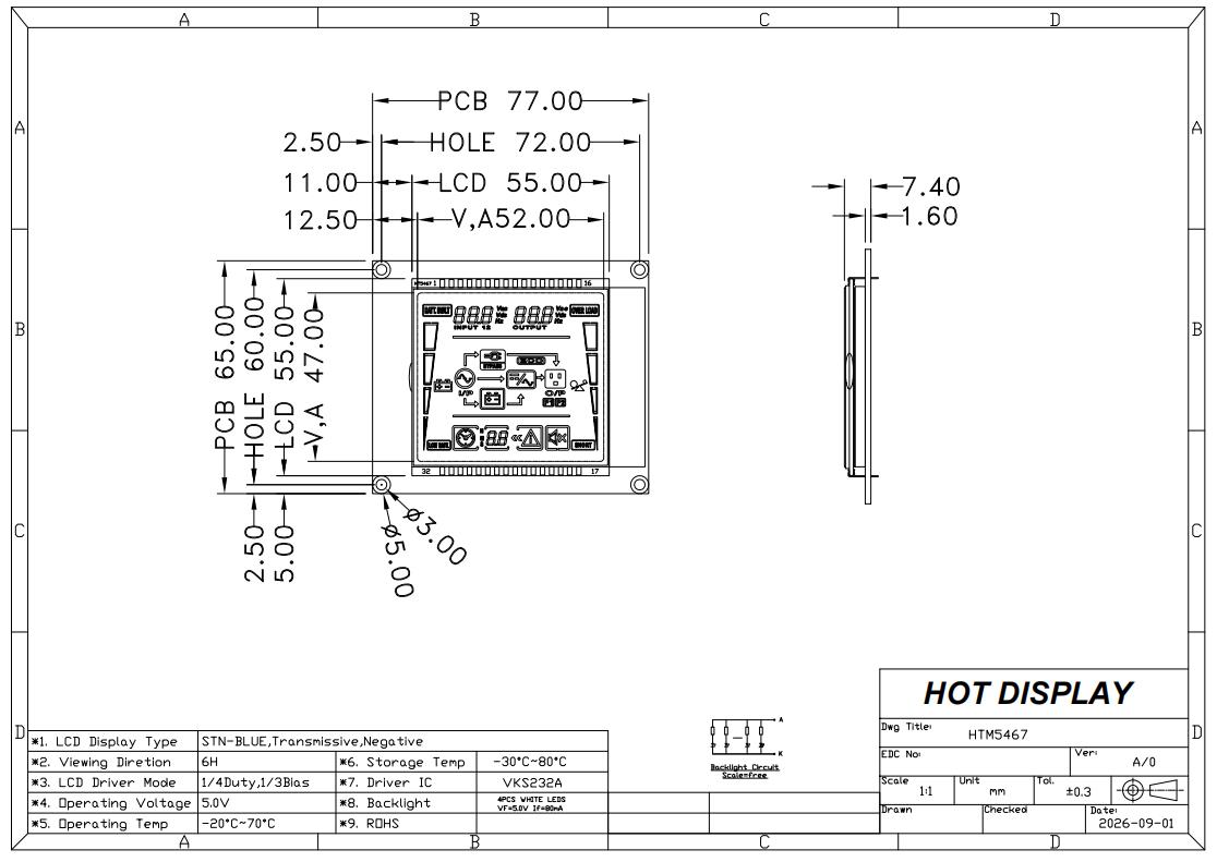 Custom-LCD-Display.jpg Custom-LCD-Display.jpg