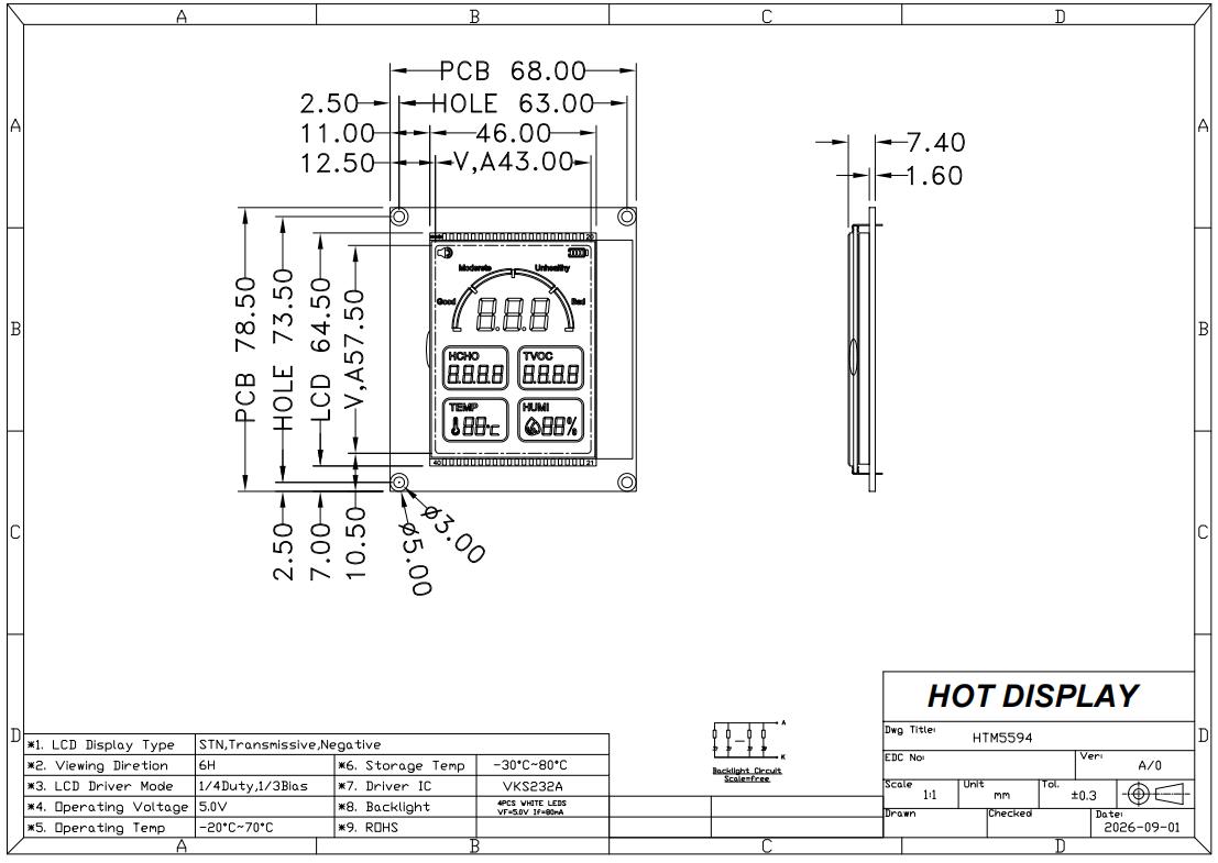 Segment-display.jpg Segment-display.jpg