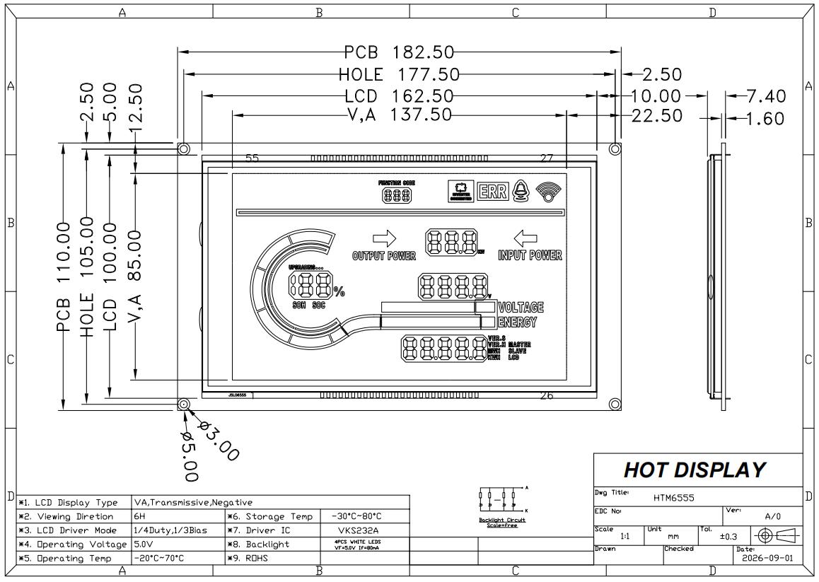 Custom-VA-LCD-Dispplay-specification.jpg
