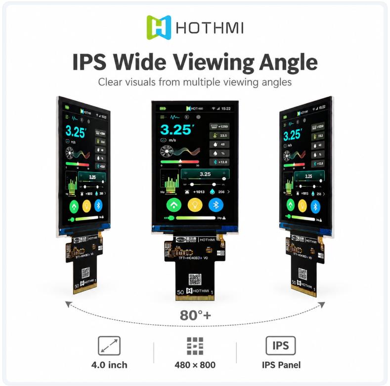 IPS-Wide-viewing-Angle-display.jpg