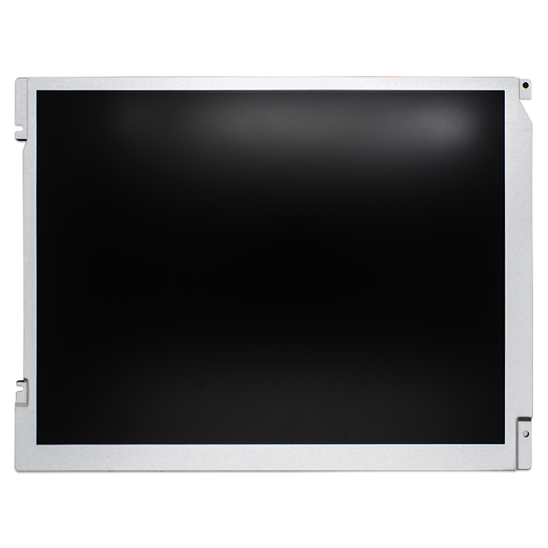 12.1 英寸 TFT LCD 显示屏 | 800x600 分辨率，适用于医疗设备