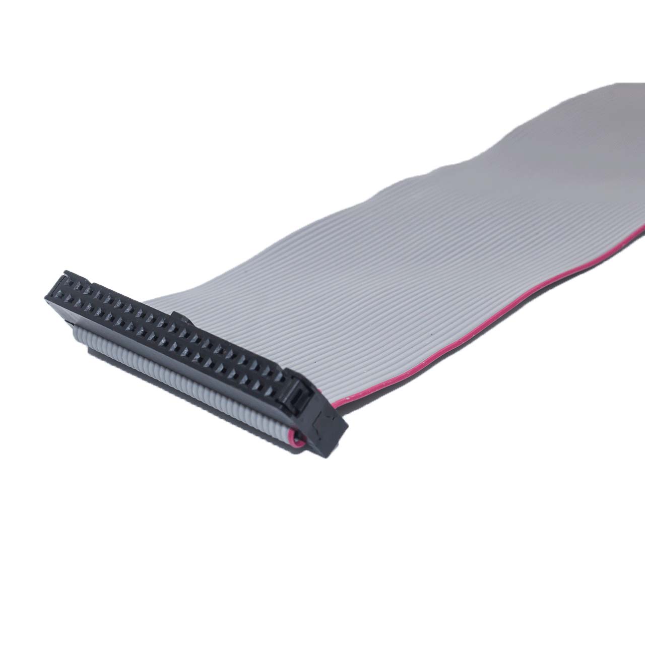 COB 20针脚 连接线 底座/字符/图形点阵