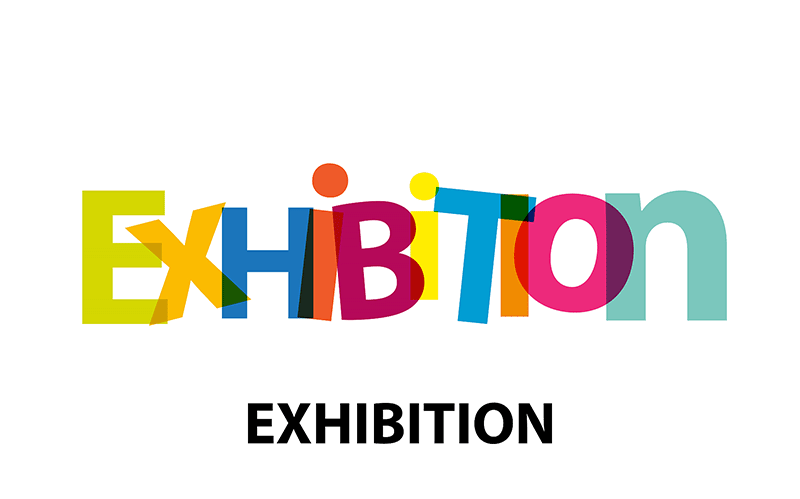 全国家电零部件、技术、材料、制造设备展览会 & 中国国际家电制造业供应链展览会邀请函